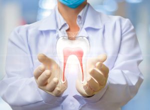 Dental Care