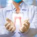 Dental Care