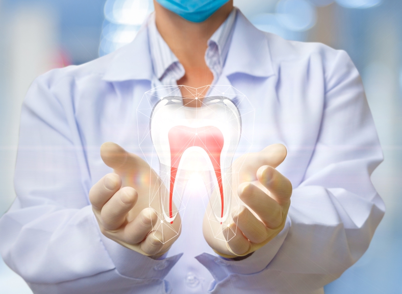 Dental Care