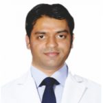 Dr. Roopesh Kumar-Karnal Unit Head