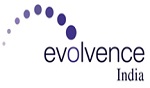 Evolvence India