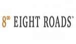 Eight Roads