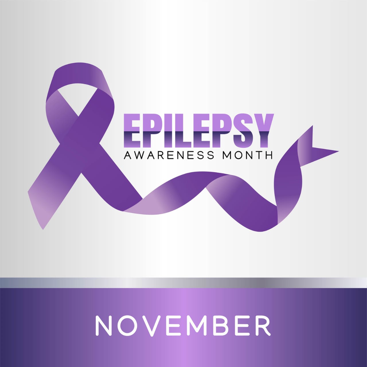 epilepsy causes types and preventions