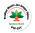 NABH, Ayushman Bharat Certified