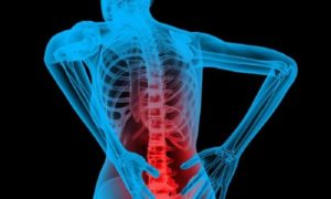 bone-tb-symptoms