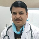 Dr. (Lt.Col.) R. K. Singh