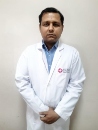 Dr. Harish Patni