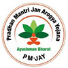 NABH, Ayushman Bharat Certified