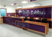 uc