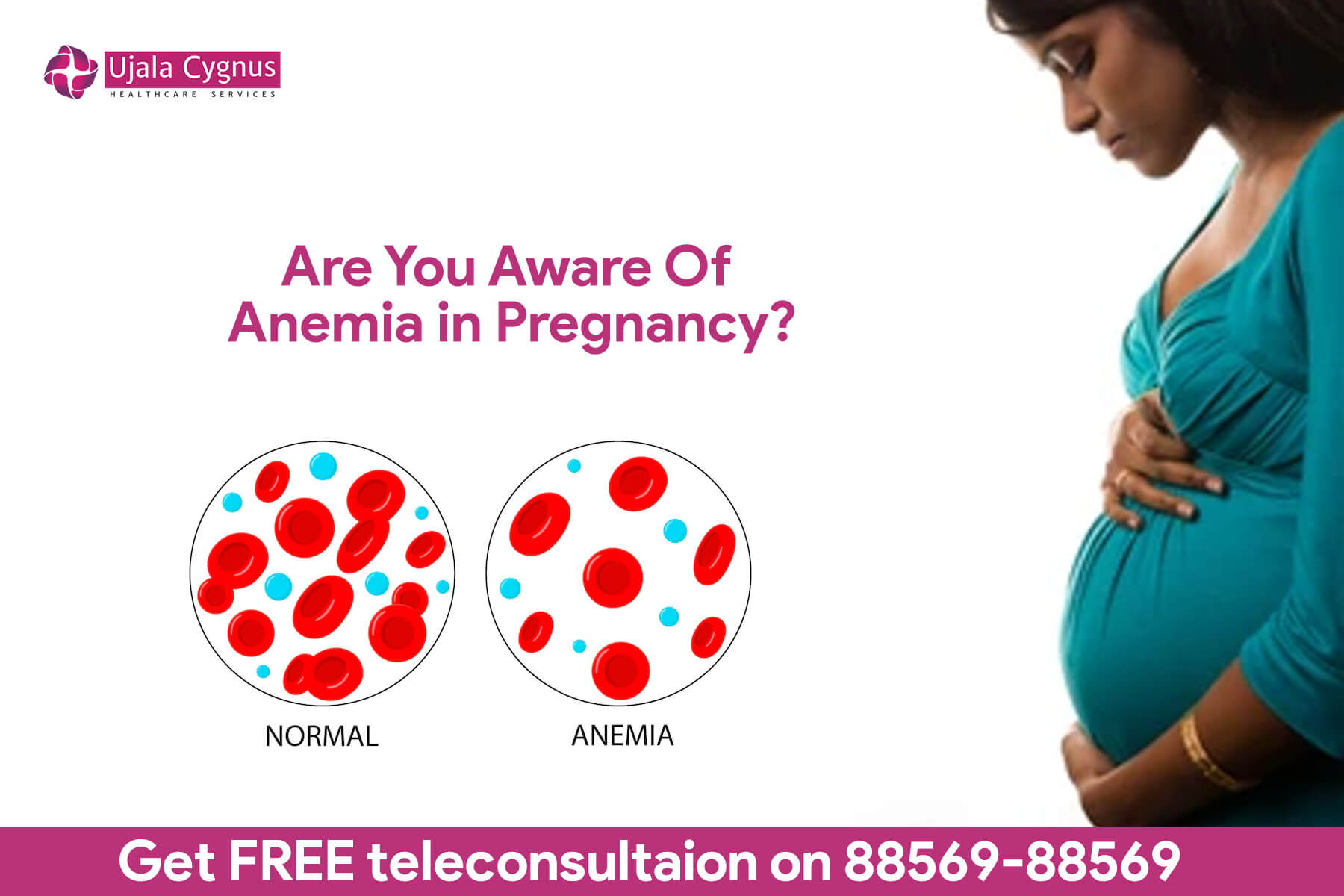 Anaemia